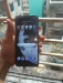 Mobile phone